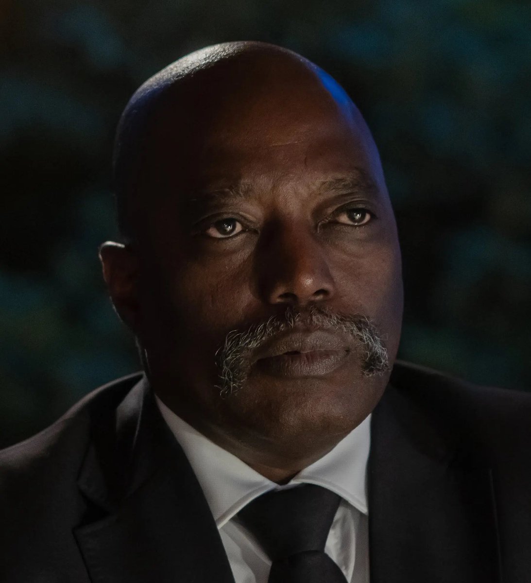 Steve Wembi tweet media