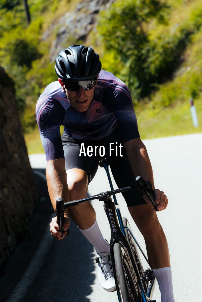 Castelli Japan【公式】 tweet media