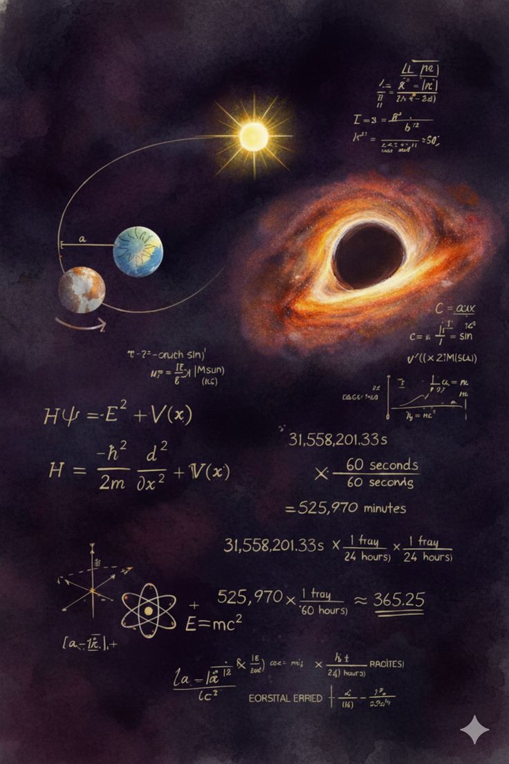 yarını bekleyen kelebek 🇵🇸 tweet media
