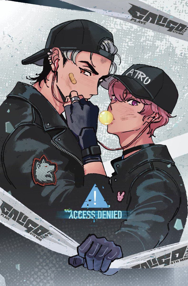 나씨🐢... tweet media