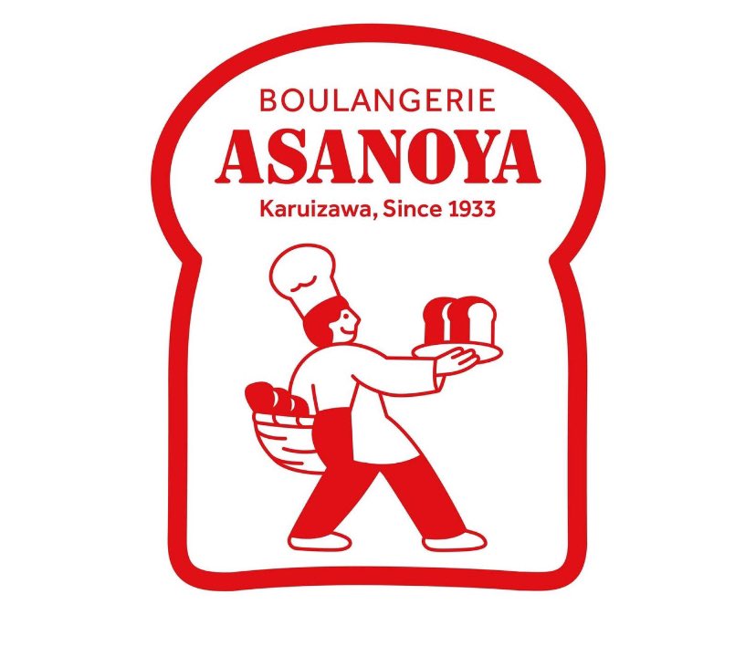 URAWA LABO（浦和ラボ） tweet media