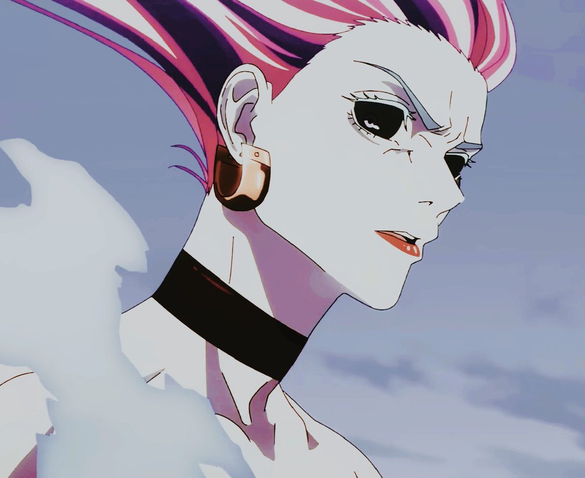 𝓤𝗥꩜ tweet media