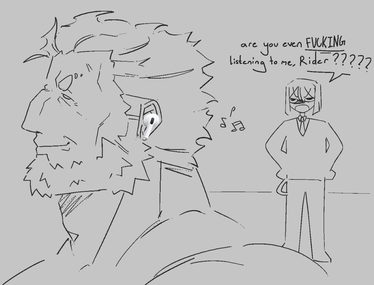 lee_4830 tweet media