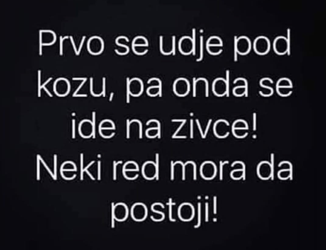 KOBRA CRNA tweet media