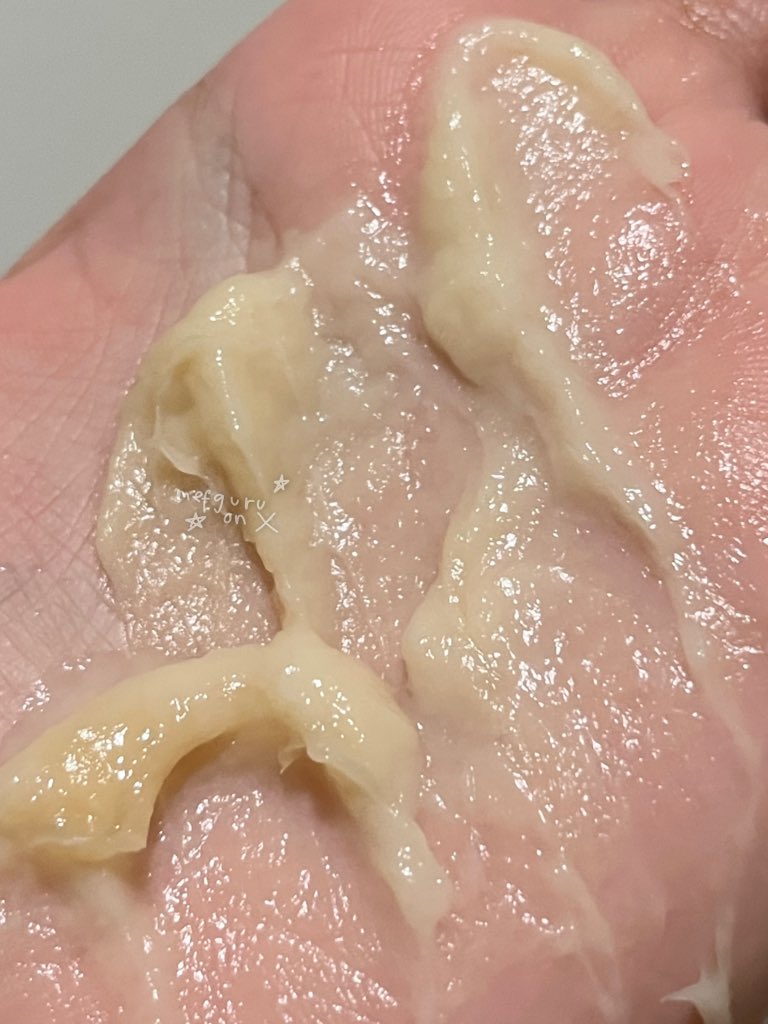 sha 🍀 tweet media