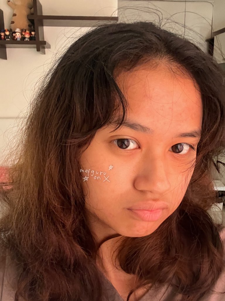 sha 🍀 tweet media