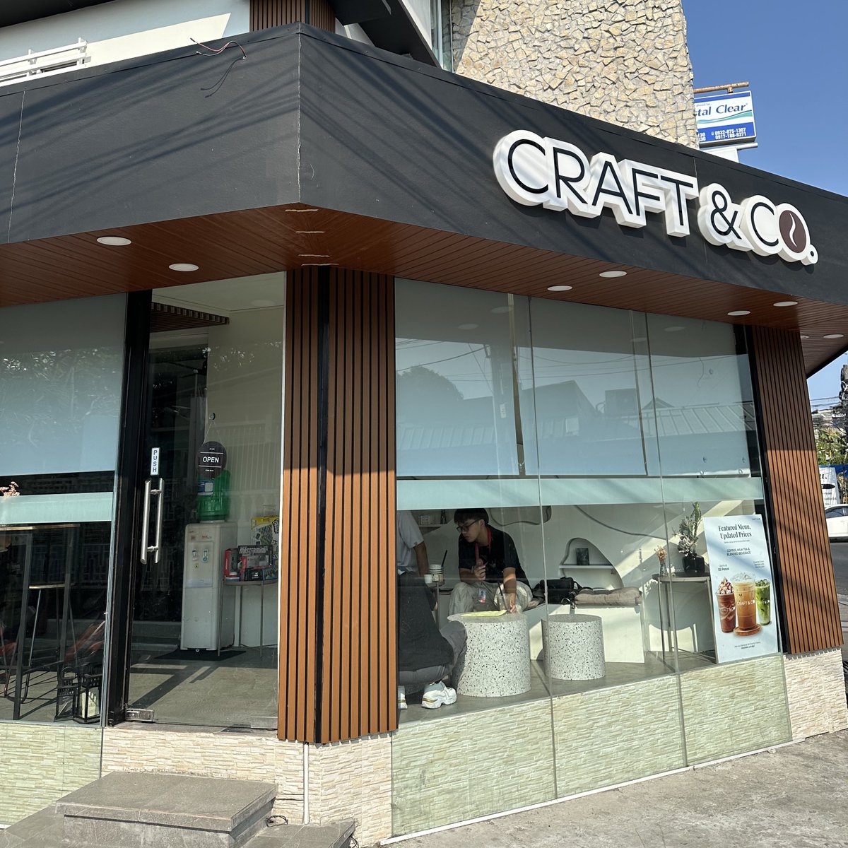 𝐤 *.✧ tweet media