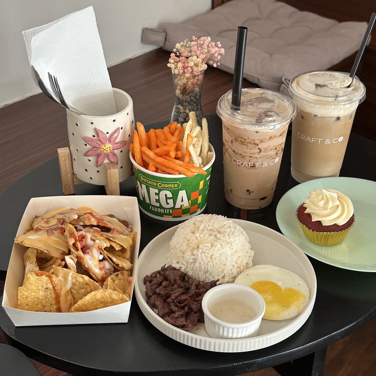 𝐤 *.✧ tweet media