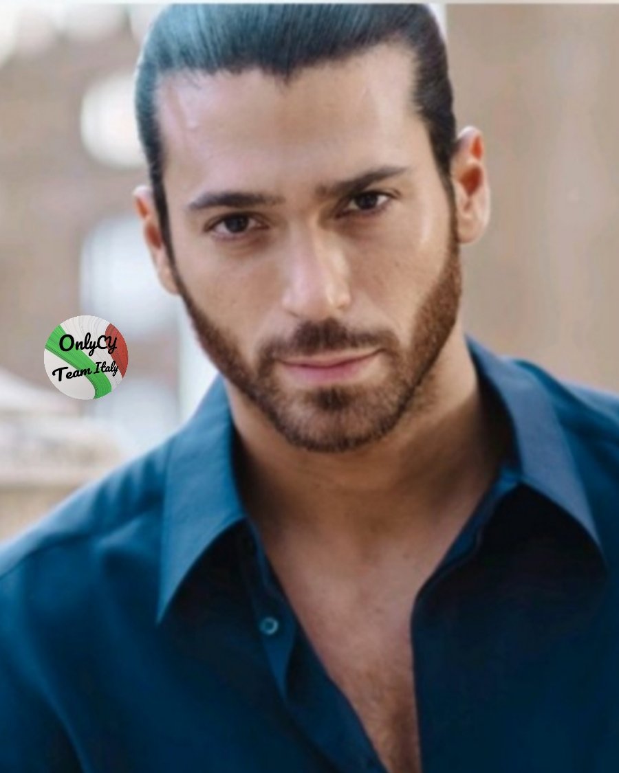 👑𝑶𝒏𝒍𝒚_𝑪.𝒀.𝑻𝒆𝒂𝒎_𝑰𝒕𝒂𝒍𝒚 🇮🇹 tweet media