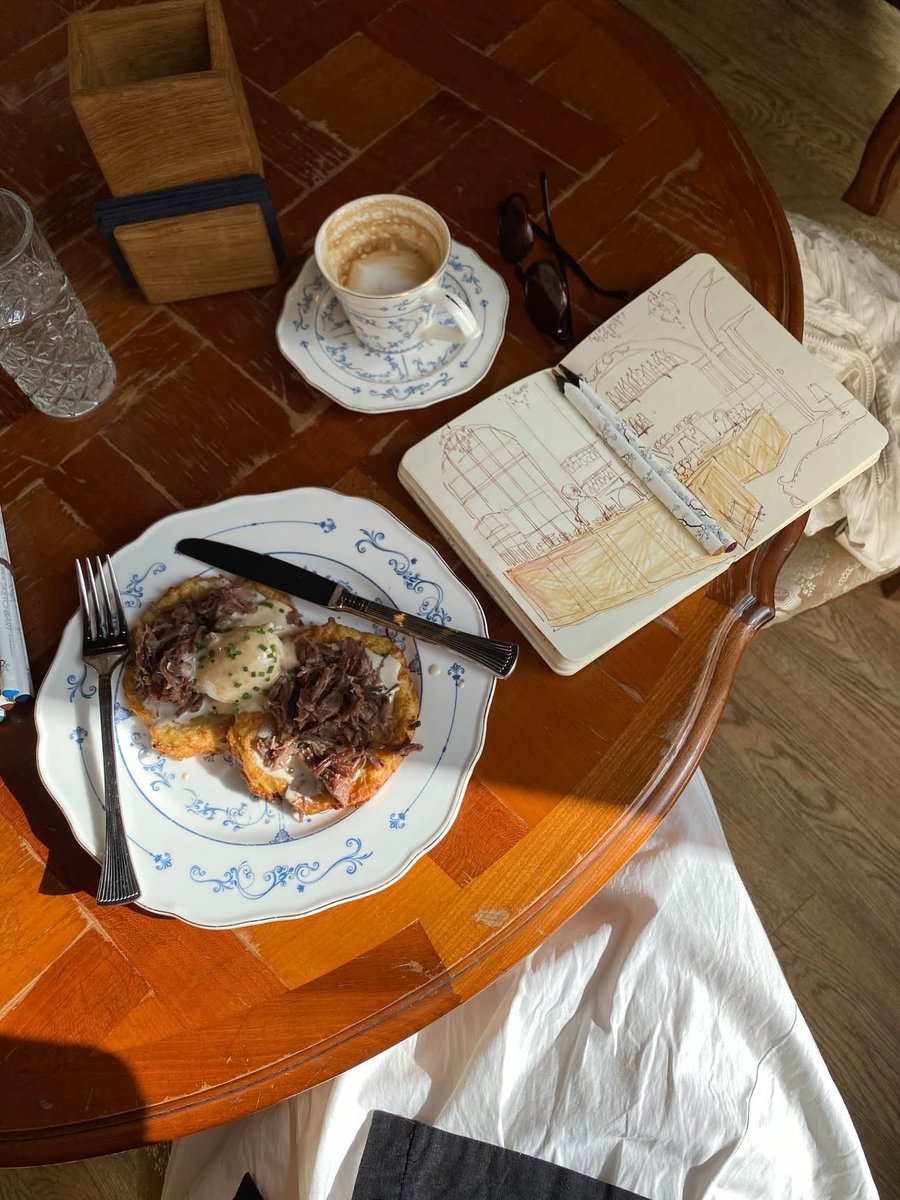 دِفء tweet media