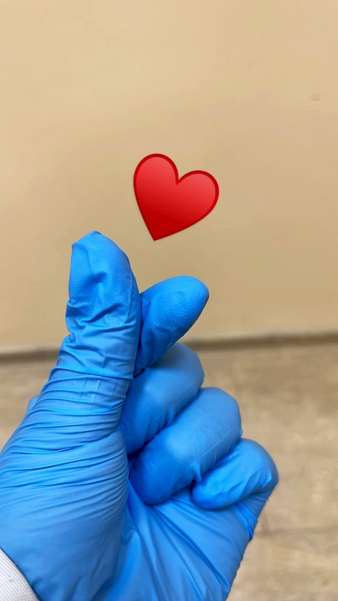 أمل محمد🌧️❤️ tweet media