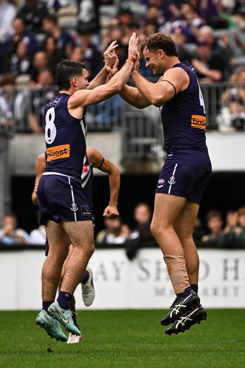 Sportsday WA tweet media