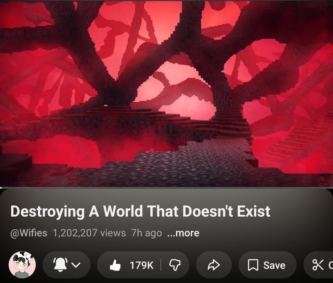 𝘑𝘢𝘺𝘥𝘦𝘯 ⊹ ࣪ ˖ 🏳🌈 tweet media