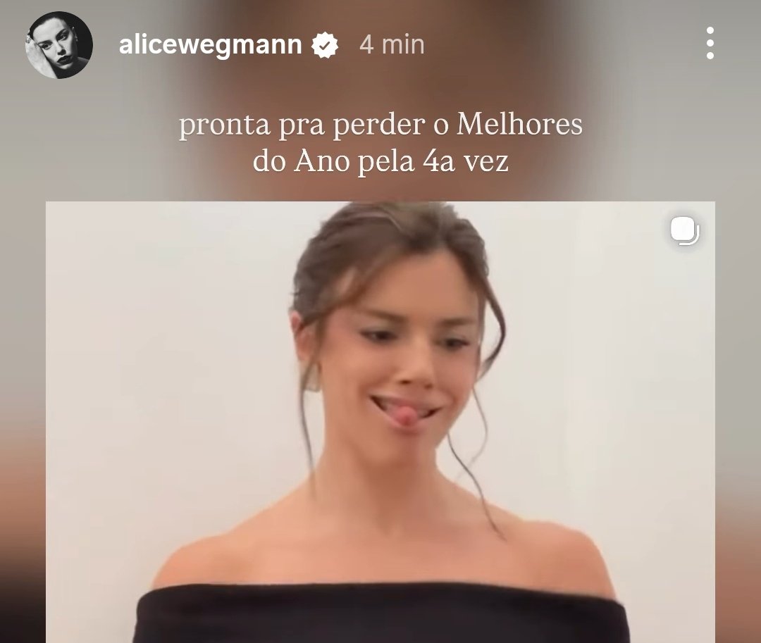 Sérgio Santos tweet media