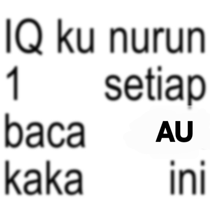 motsenfleur's tweet photo. gila banget gw https://t.co/LC3kxbNY2a