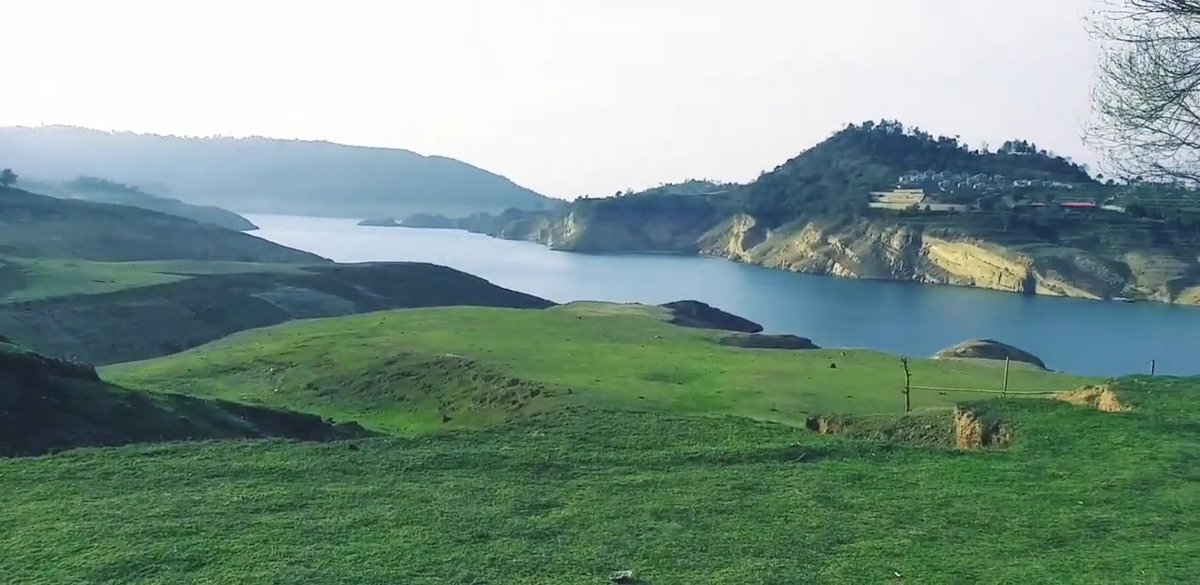 India Aesthetica tweet media