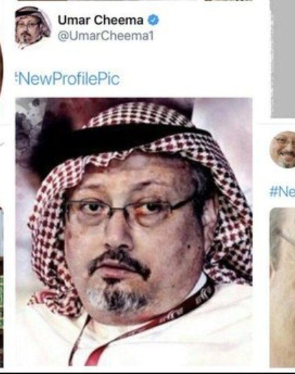 ‏پاکستانی tweet media