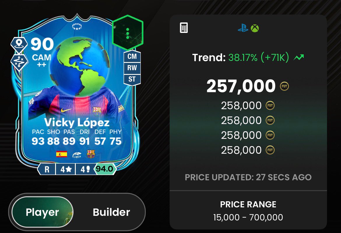 هشام سالم tweet media