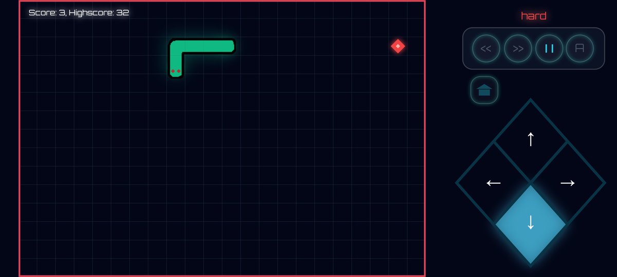 OrangoMango tweet media