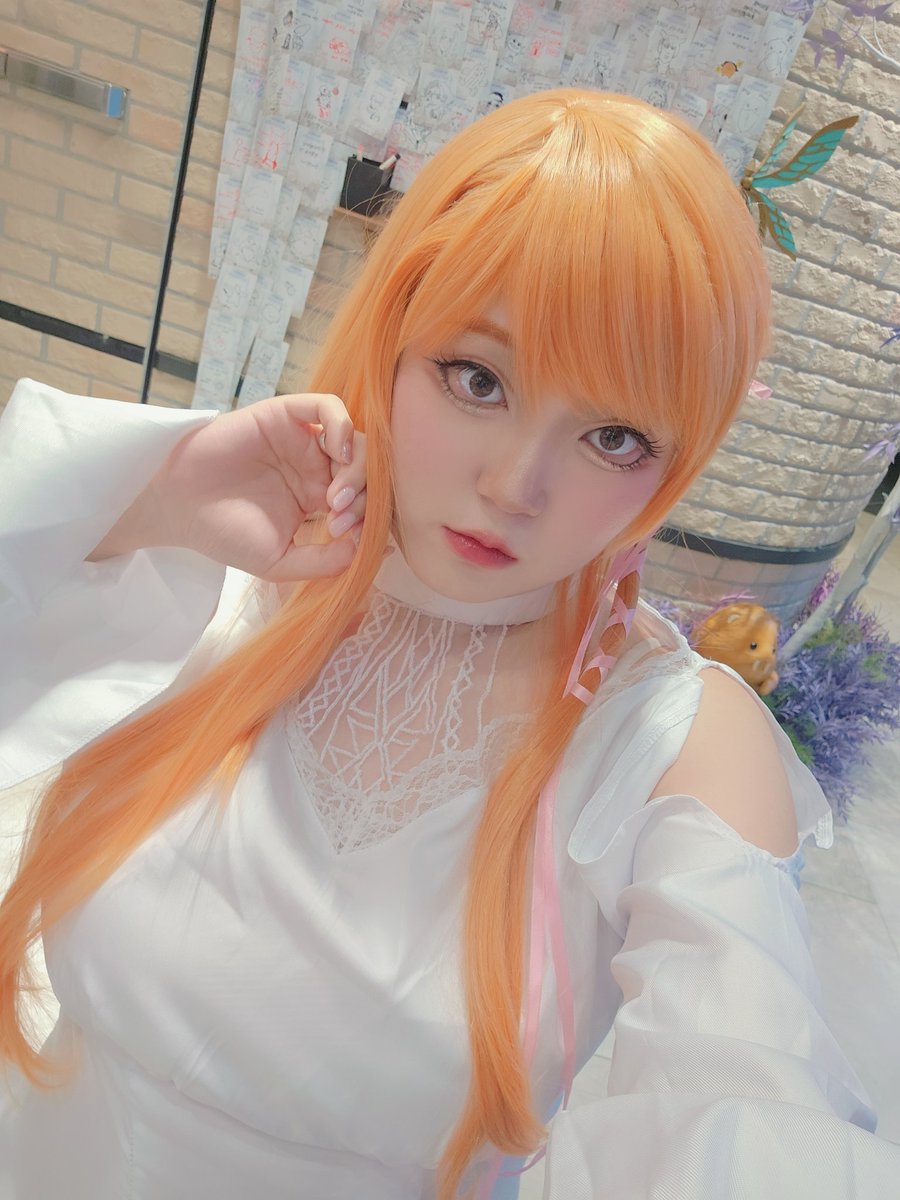 누 🎗 tweet media