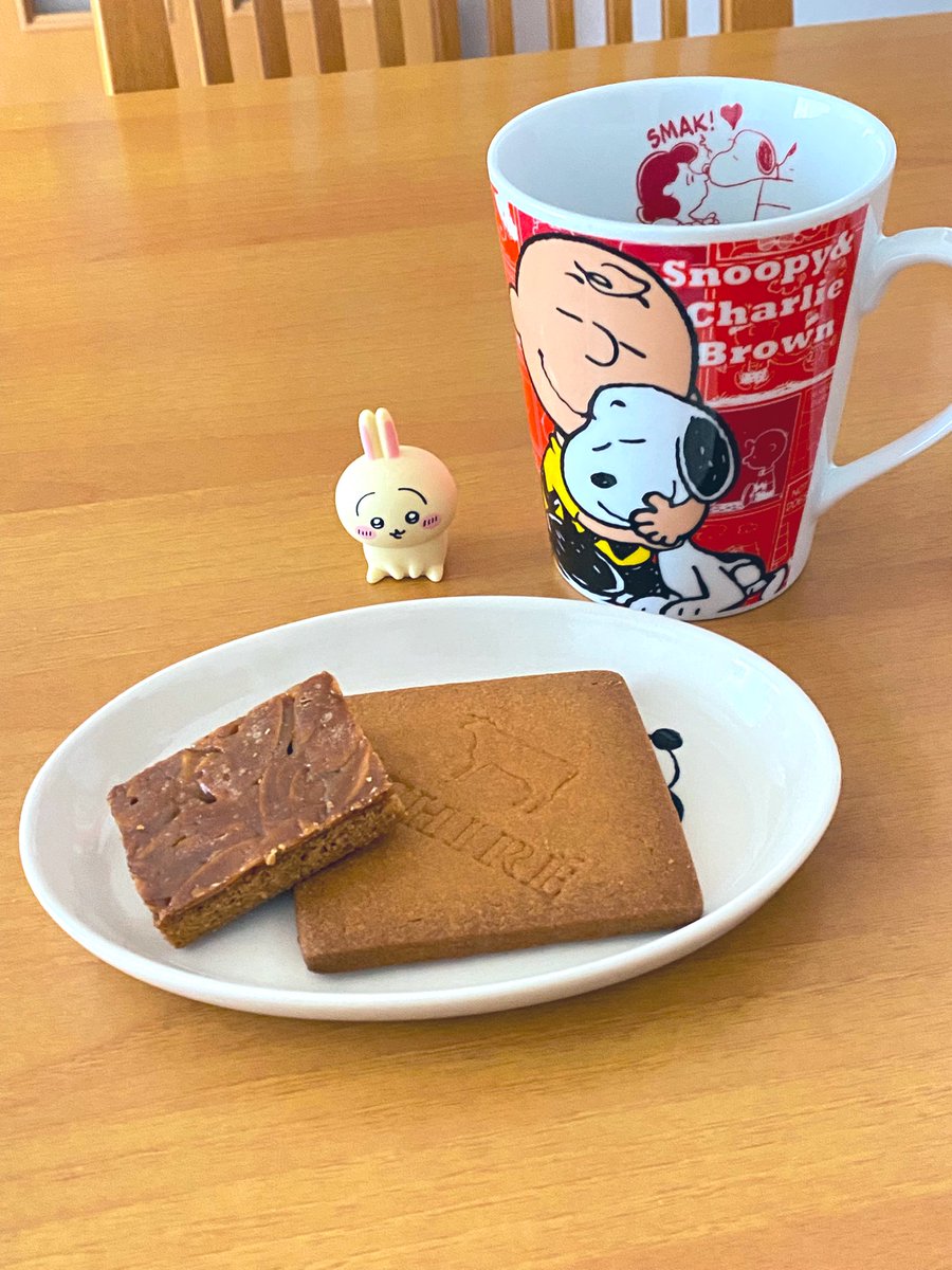 おっくん tweet media