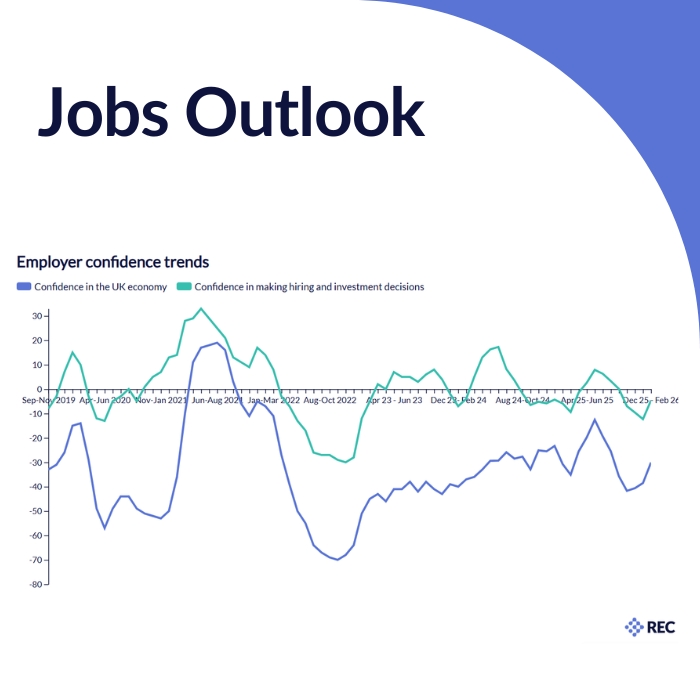 Recruitment & Employment Confederation tweet media