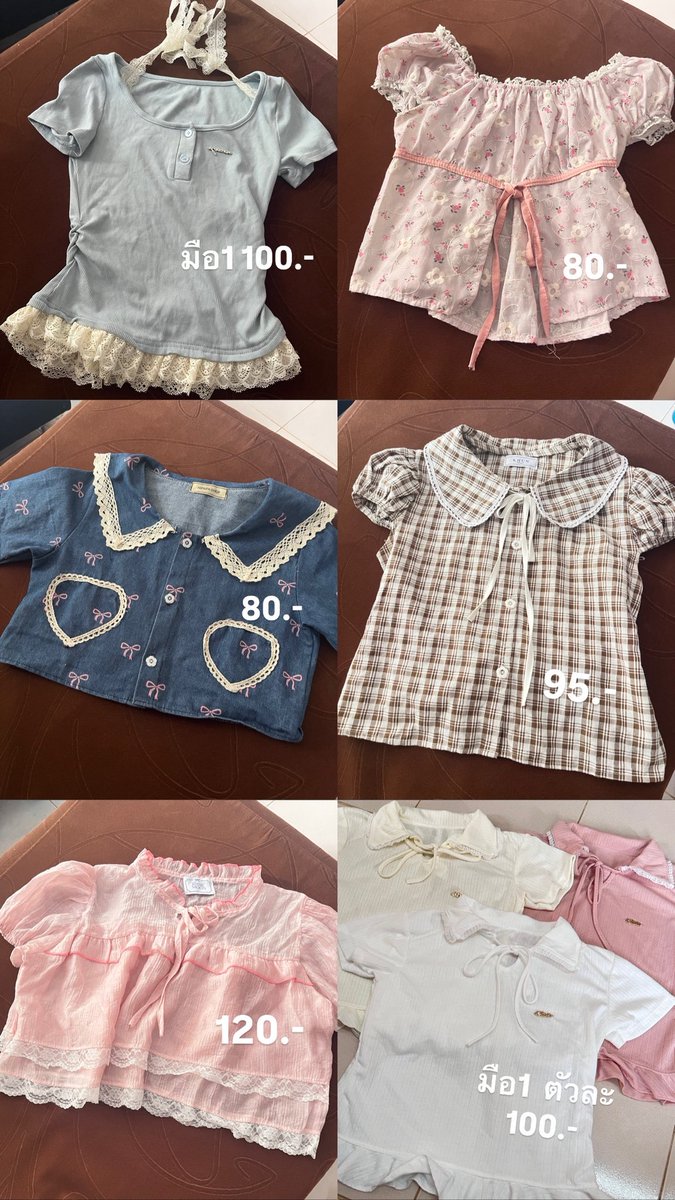 🐰🫧 Go0DMo0D tweet media