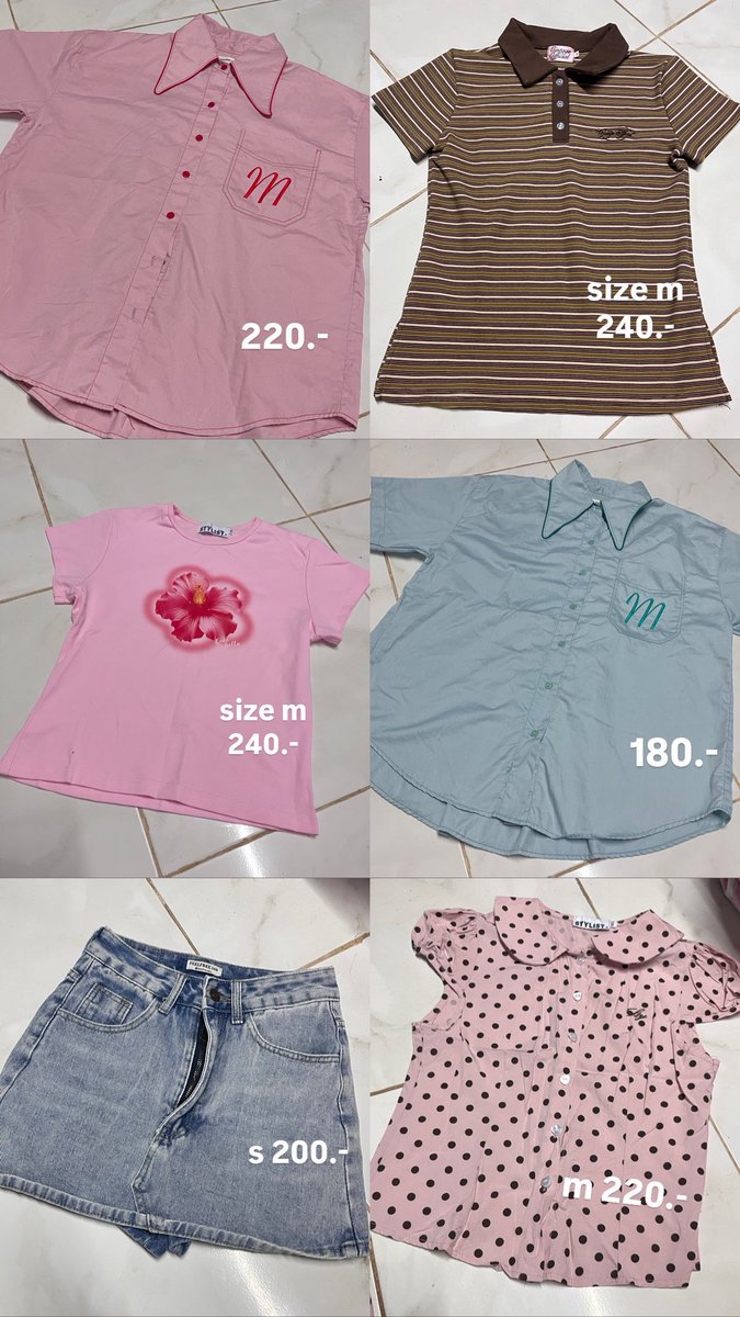 🐰🫧 Go0DMo0D tweet media