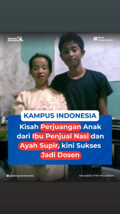 M Taufik Zoelkifli tweet media
