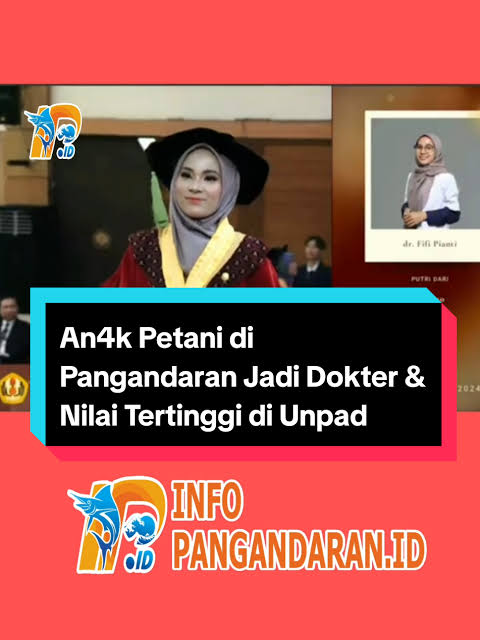 M Taufik Zoelkifli tweet media