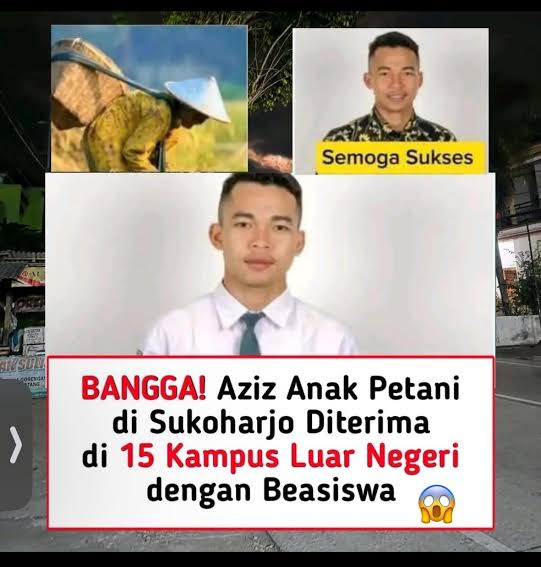 M Taufik Zoelkifli tweet media