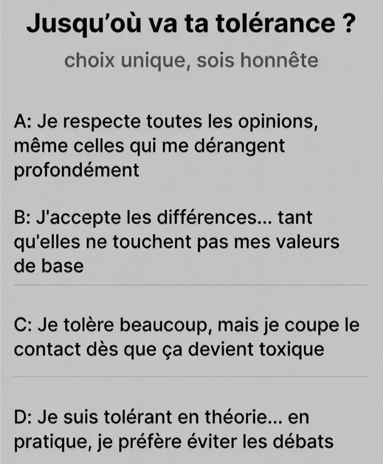 Sagesse Pure tweet media