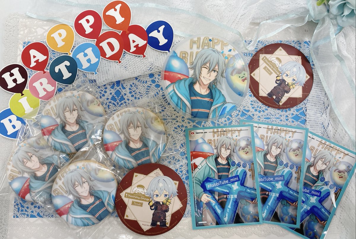 アニメイト渋谷 tweet media