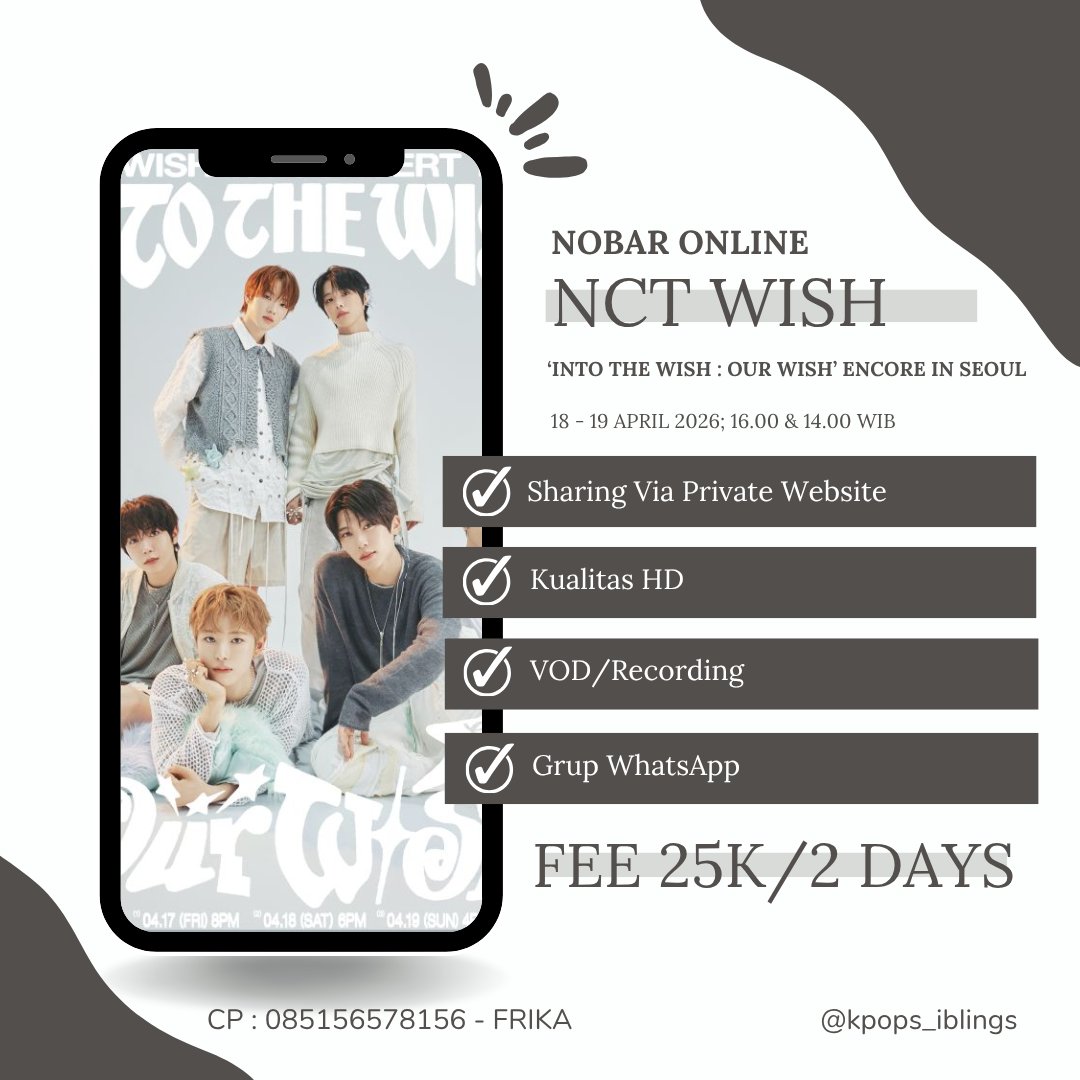 15K SHARING NOBAR BTS SEVENTEEN SVT NCT DREAM SKZ tweet media