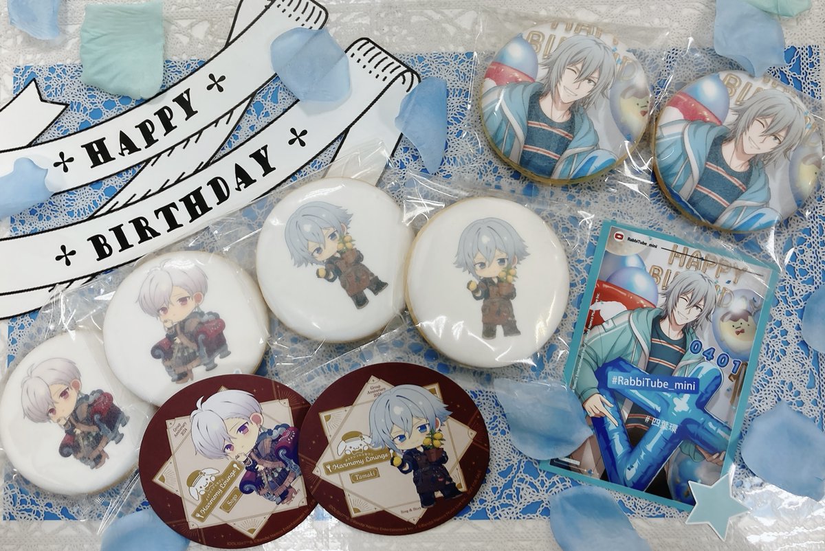 アニメイト渋谷 tweet media