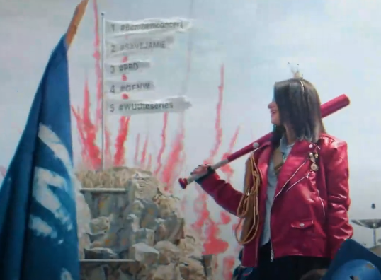 นุเมร้ว tweet media