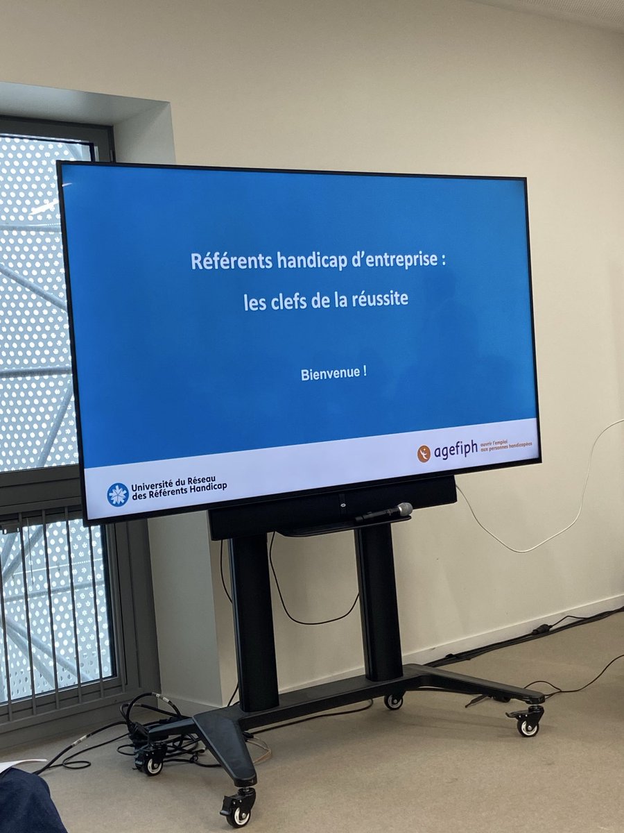 l'inFOhandicap tweet media