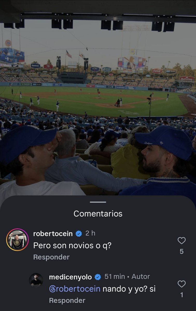 Sarai_lvs's tweet photo. Yolo? Que no eran hermanos???🤨 https://t.co/oo1LWnjahN