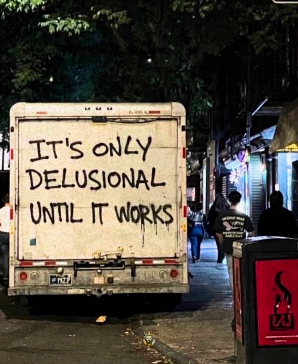 Chaoyufan tweet media