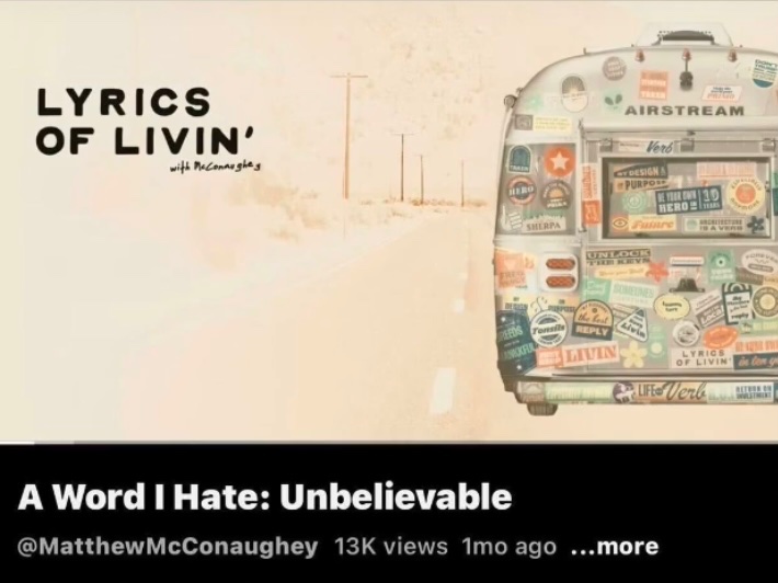 Chaoyufan tweet media