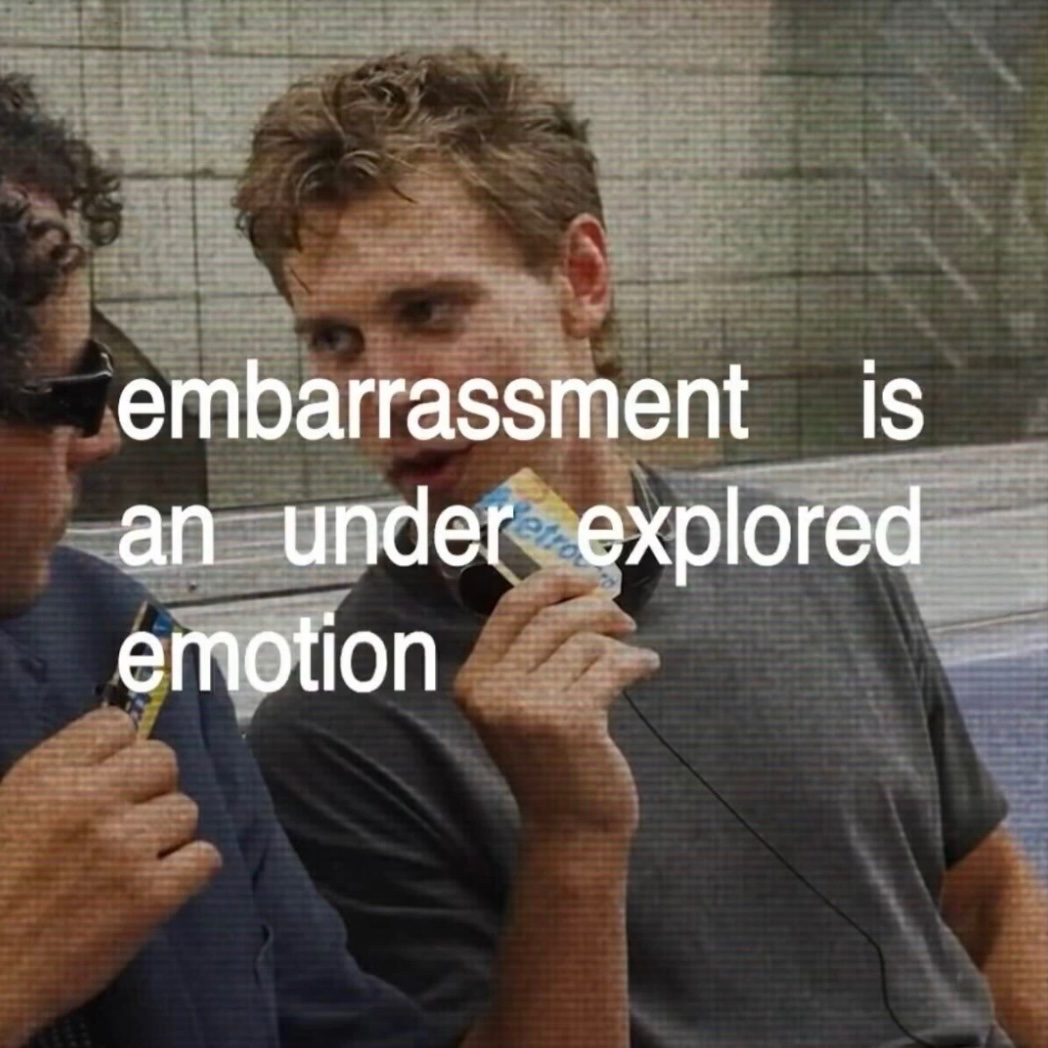 Chaoyufan tweet media