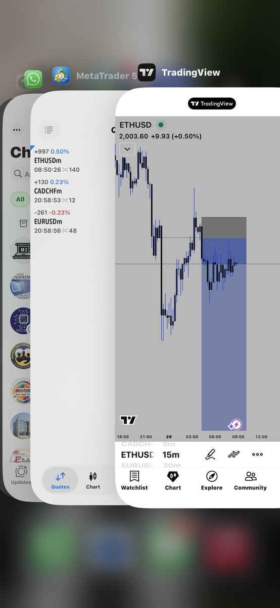 Big Danny tweet media