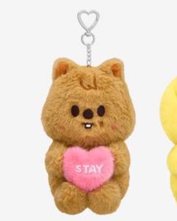 daisyjii✿ tweet media