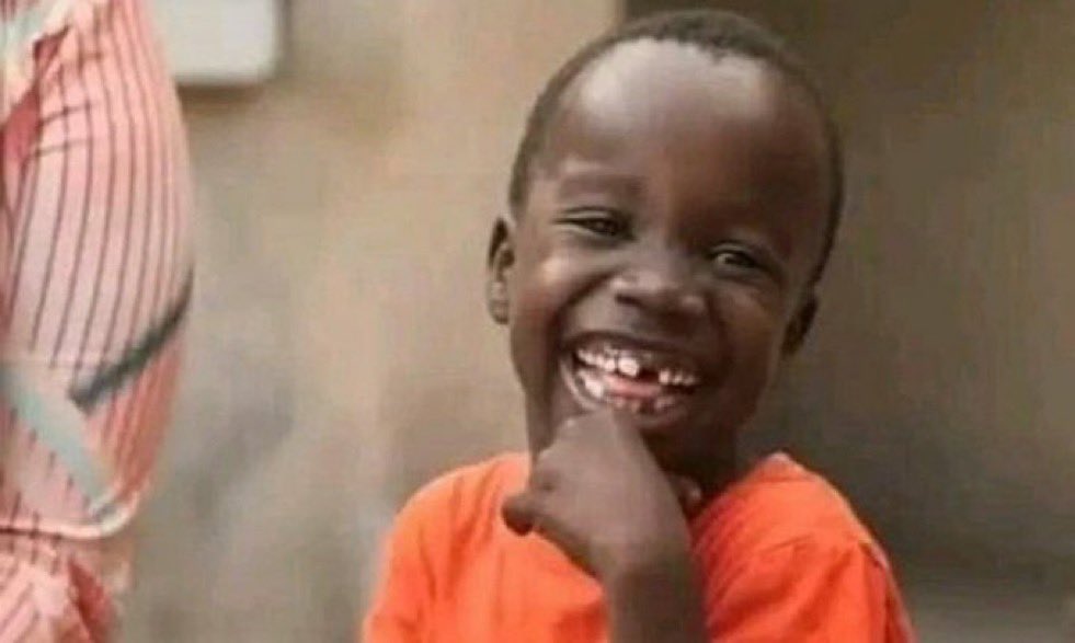 Arteta Era tweet media