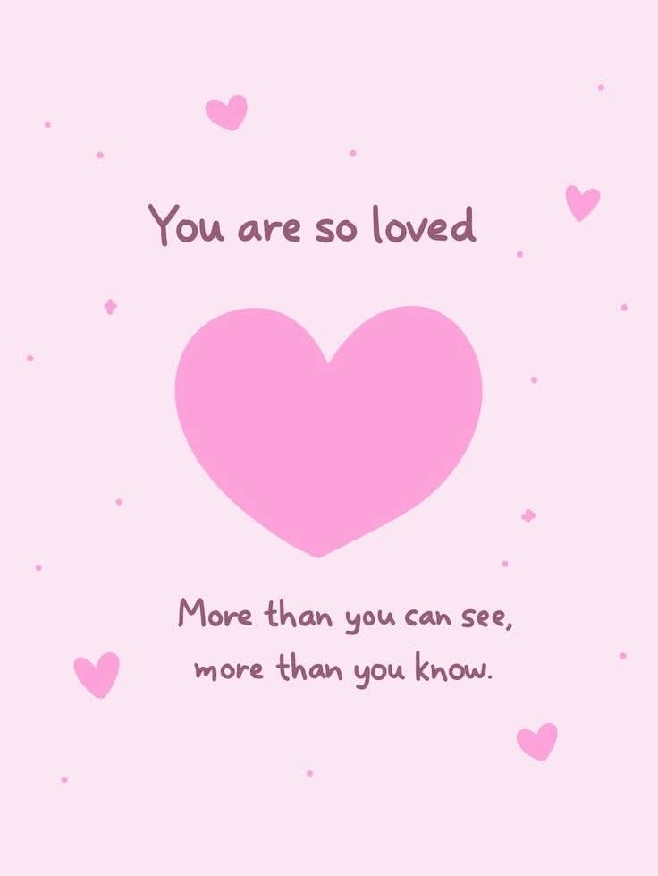 Aroma-sweetday tweet media