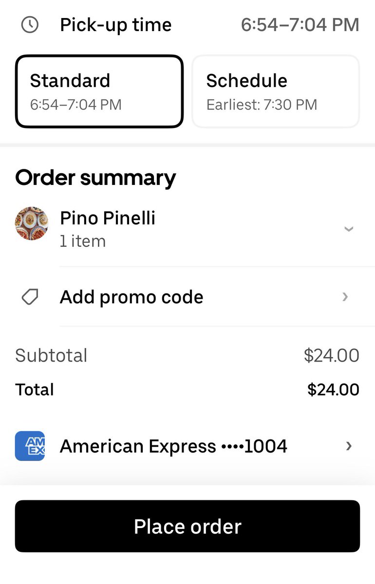 Dusty Pee tweet media