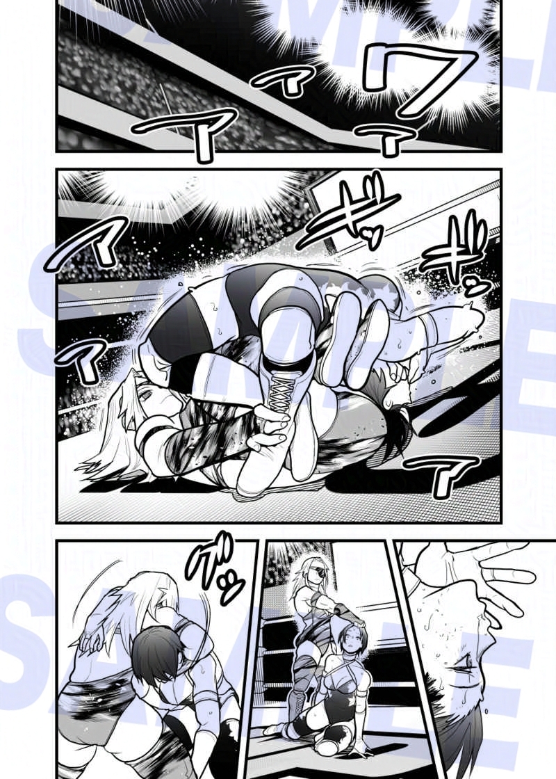 折鶴兄弟 tweet media