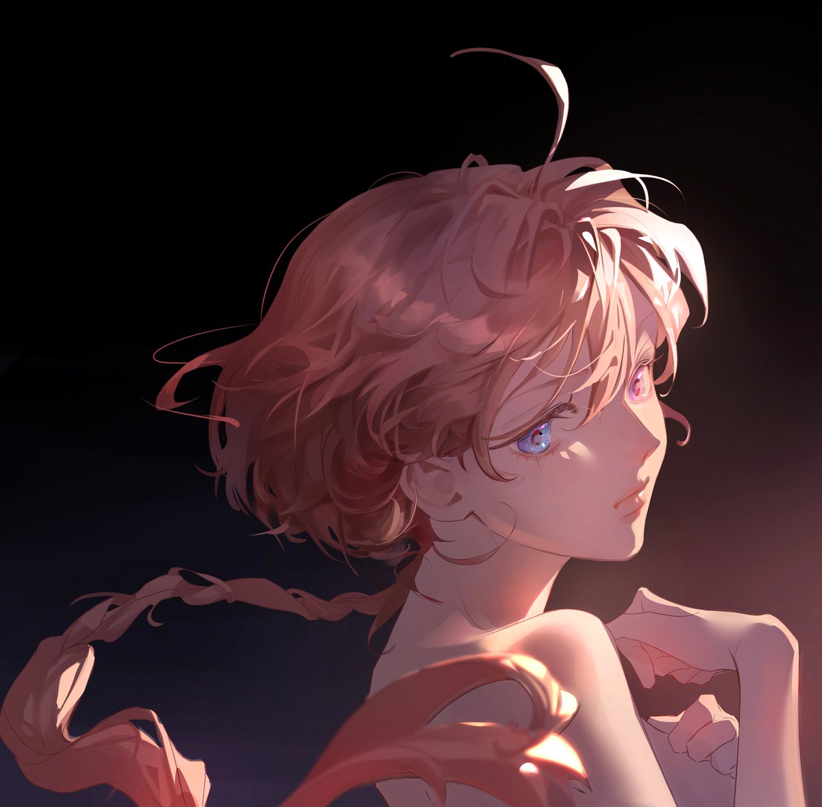 ido00300's tweet photo. 그냥 그렸던 https://t.co/qQRRKzrIwB