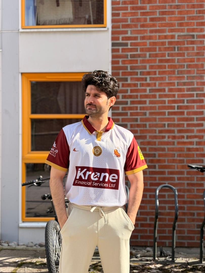 TY Omujuma tweet media