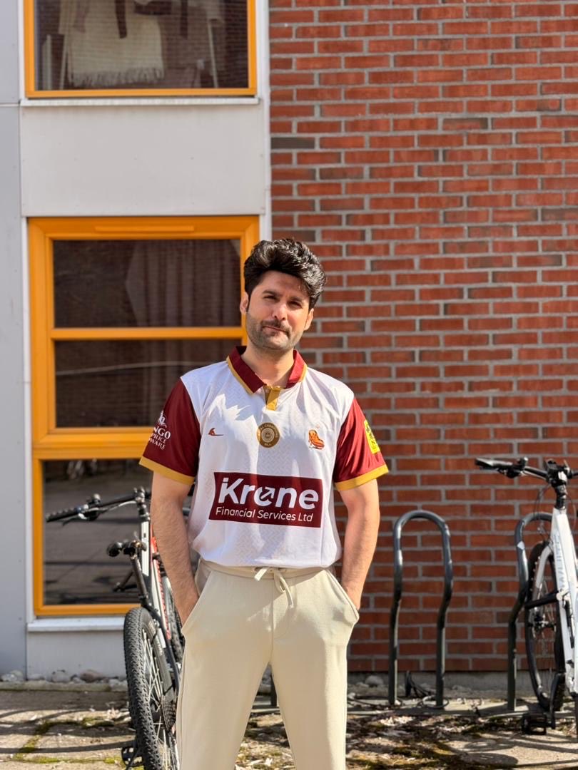 TY Omujuma tweet media